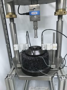 13-UNIAXIAL