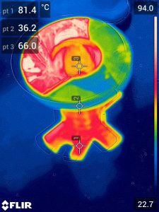 14-TERMOGRAFÍA