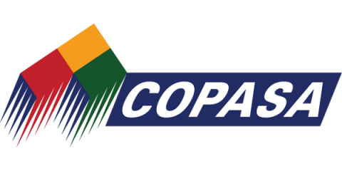 Logotipo EPTISA