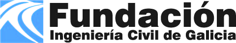 Logotipo EPTISA