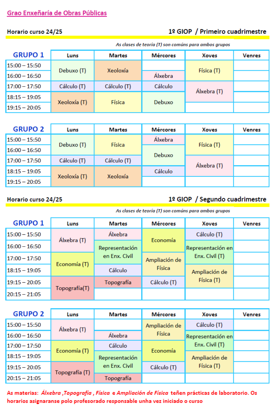 1GIOP_Horarios1