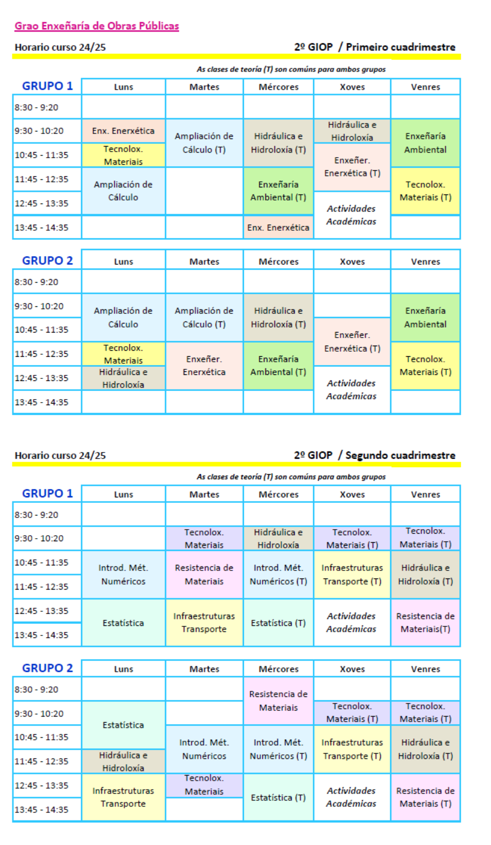 2GIOP_Horarios1