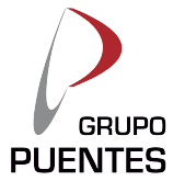 Logotipo EPTISA