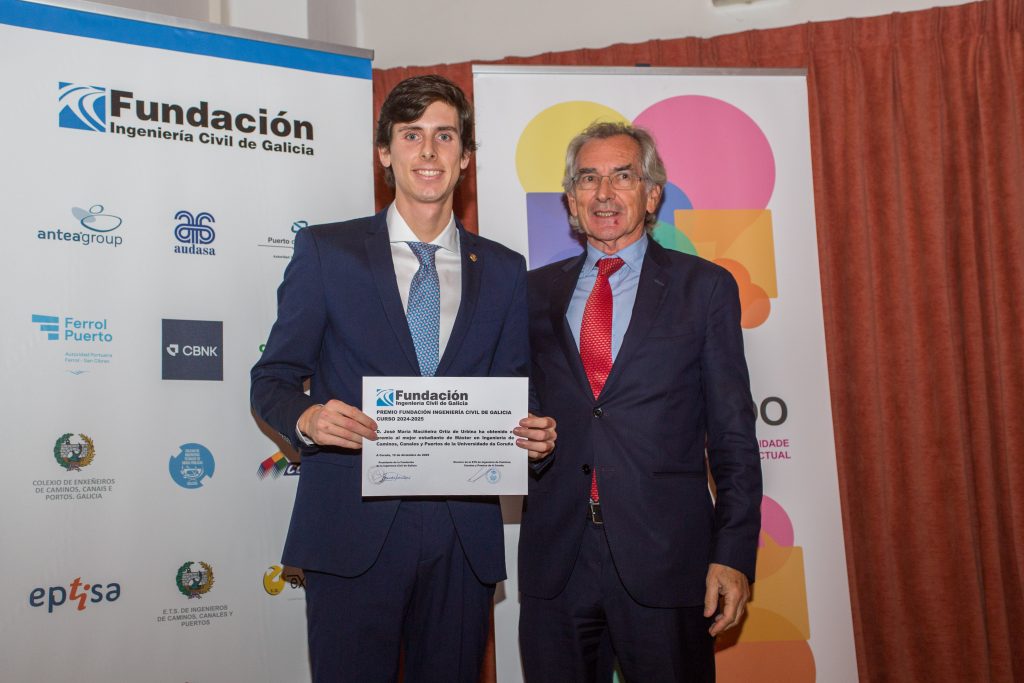 PREMO FUNDACIÓN MICCP