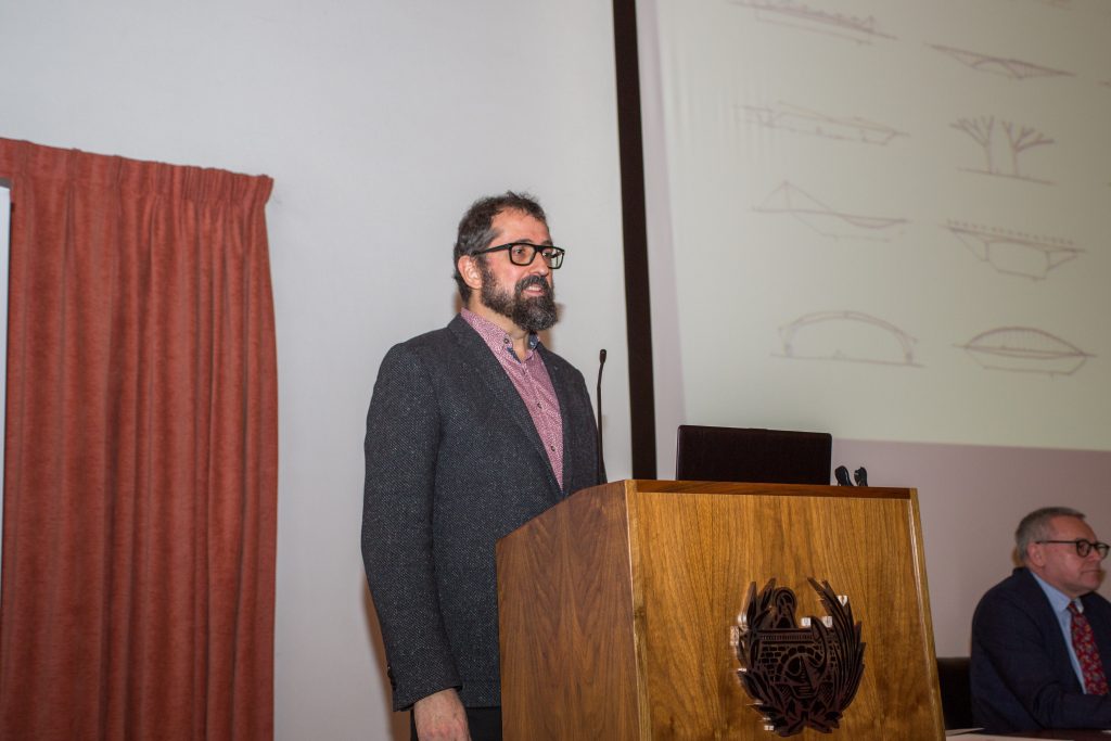 premio_manolo_discurso