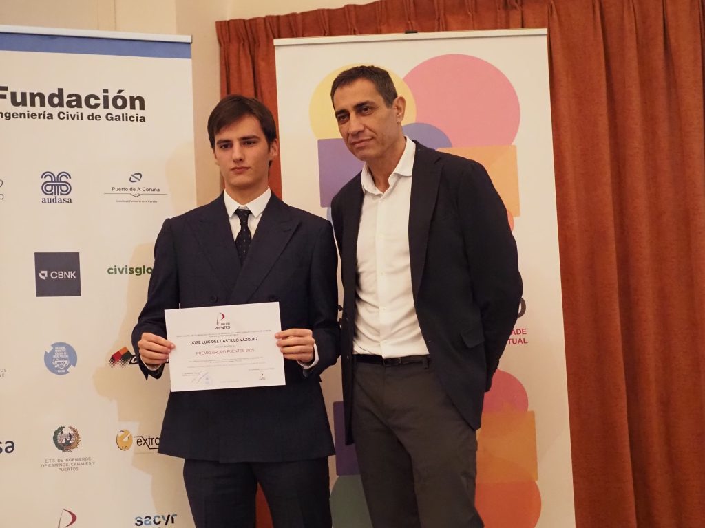 premio_puentes_tecic