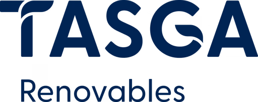 Logotipo EPTISA