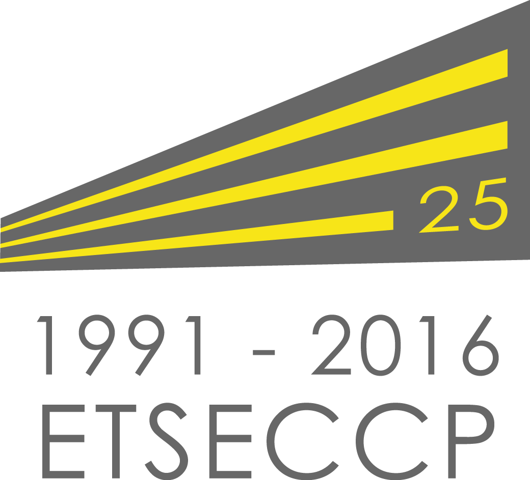 25 años de la escuela